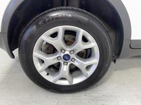 Photo '12' of Ford Kuga