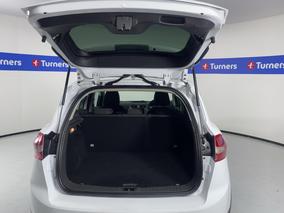 Photo '14' of Ford Kuga