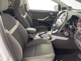 Photo '16' of Ford Kuga