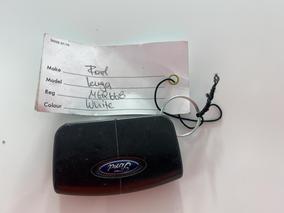 Photo '22' of Ford Kuga