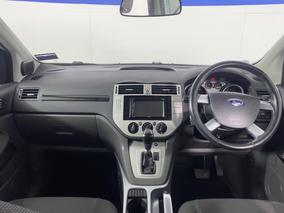 Photo '17' of Ford Kuga