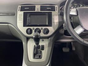 Photo '18' of Ford Kuga