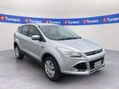 Thumbnail '1' of Ford Kuga