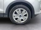 Thumbnail '7' of Ford Kuga