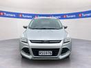 Thumbnail '2' of Ford Kuga