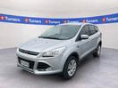 Thumbnail '3' of Ford Kuga