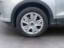 Thumbnail '8' of Ford Kuga