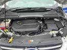 Thumbnail '11' of Ford Kuga