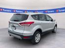 Thumbnail '6' of Ford Kuga