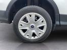 Thumbnail '10' of Ford Kuga