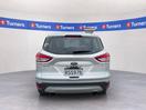 Thumbnail '5' of Ford Kuga