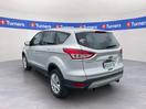 Thumbnail '4' of Ford Kuga