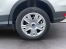 Thumbnail '9' of Ford Kuga
