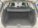 Thumbnail '12' of Ford Kuga