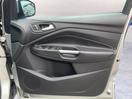 Thumbnail '13' of Ford Kuga