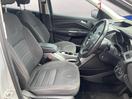 Thumbnail '14' of Ford Kuga