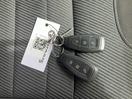 Thumbnail '20' of Ford Kuga
