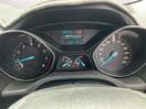 Thumbnail '19' of Ford Kuga