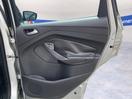 Thumbnail '17' of Ford Kuga