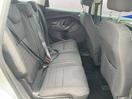 Thumbnail '18' of Ford Kuga