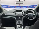 Thumbnail '15' of Ford Kuga