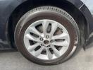 Thumbnail '7' of Ford Mondeo