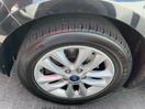Thumbnail '8' of Ford Mondeo