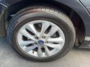 Thumbnail '10' of Ford Mondeo