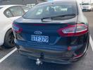 Thumbnail '5' of Ford Mondeo