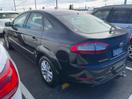 Thumbnail '4' of Ford Mondeo
