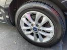 Thumbnail '9' of Ford Mondeo
