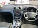 Thumbnail '15' of Ford Mondeo