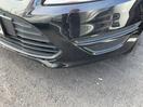 Thumbnail '21' of Ford Mondeo