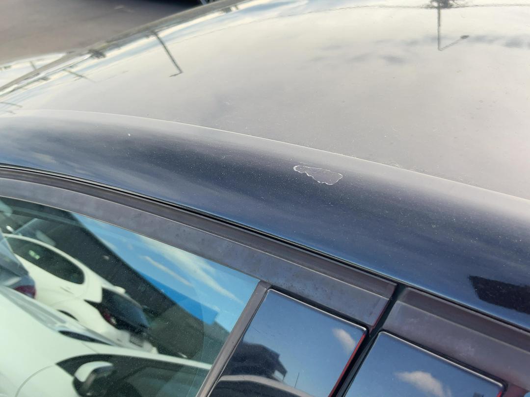 Photo '22' of Ford Mondeo