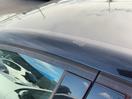 Thumbnail '22' of Ford Mondeo