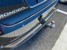 Thumbnail '23' of Ford Mondeo