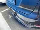 Thumbnail '24' of Ford Mondeo