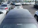 Thumbnail '25' of Ford Mondeo