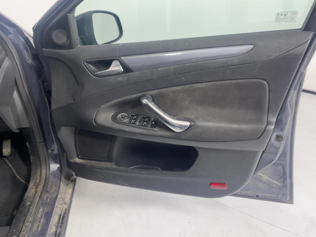 Photo '15' of Ford Mondeo