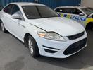 Thumbnail '1' of Ford Mondeo