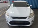 Thumbnail '2' of Ford Mondeo