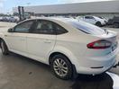 Thumbnail '4' of Ford Mondeo