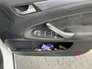 Thumbnail '6' of Ford Mondeo