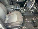 Thumbnail '7' of Ford Mondeo