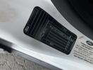 Thumbnail '8' of Ford Mondeo