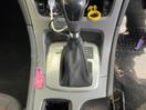 Thumbnail '11' of Ford Mondeo