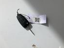 Thumbnail '12' of Ford Mondeo