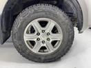 Thumbnail '7' of Ford Ranger TD XLT DC W/S