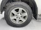 Thumbnail '8' of Ford Ranger TD XLT DC W/S