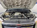 Thumbnail '11' of Ford Ranger TD XLT DC W/S